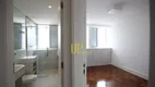 Foto 11 de Apartamento com 3 Quartos à venda, 218m² em Pompeia, São Paulo