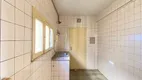 Foto 19 de Apartamento com 3 Quartos para alugar, 150m² em Picarra, Teresina