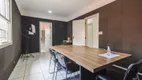 Foto 30 de Casa com 1 Quarto para alugar, 199m² em Jardim Faculdade, Sorocaba