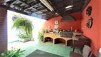 Foto 30 de Casa com 3 Quartos à venda, 350m² em Vila Tramontano, São Paulo