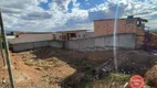 Foto 6 de Lote/Terreno à venda, 360m² em Jardim Primavera, Mário Campos