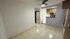 Foto 7 de Apartamento com 2 Quartos à venda, 53m² em Rios di Itália, São José do Rio Preto