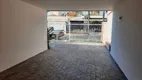 Foto 3 de Casa com 4 Quartos à venda, 380m² em Centro, São Carlos