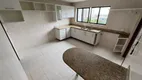 Foto 37 de Apartamento com 4 Quartos para venda ou aluguel, 117m² em Lagoa Nova, Natal