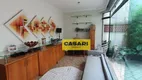 Foto 25 de Sobrado com 4 Quartos à venda, 300m² em Jardim do Mar, São Bernardo do Campo
