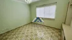 Foto 6 de Casa com 3 Quartos à venda, 97m² em Lagoa Dourada, Londrina