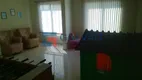 Foto 27 de Apartamento com 3 Quartos para alugar, 90m² em Vila Guarani, Jundiaí