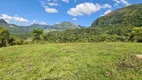 Foto 10 de Fazenda/Sítio à venda, 40800m² em Pedra Branca, Alfredo Wagner