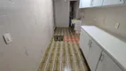 Foto 7 de Sobrado com 3 Quartos à venda, 139m² em Vila Formosa, São Paulo