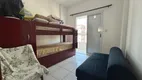 Foto 13 de Apartamento com 2 Quartos à venda, 68m² em Vila Guilhermina, Praia Grande