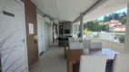 Foto 18 de Apartamento com 1 Quarto à venda, 31m² em Trindade, Florianópolis