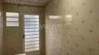 Foto 30 de Sobrado com 3 Quartos à venda, 118m² em Vila Iza, Campinas