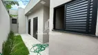 Foto 9 de Casa com 3 Quartos à venda, 110m² em Loteamento Jardim Vila Verde, Hortolândia