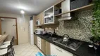 Foto 5 de Apartamento com 2 Quartos à venda, 126m² em Cohab C, Gravataí