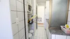 Foto 17 de Apartamento com 1 Quarto para alugar, 46m² em Centro, Campinas