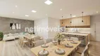 Foto 3 de Apartamento com 3 Quartos à venda, 71m² em Prado, Belo Horizonte