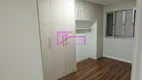 Foto 23 de Apartamento com 2 Quartos à venda, 55m² em Vila Pierina, São Paulo