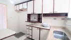Foto 9 de Apartamento com 2 Quartos à venda, 59m² em Andaraí, Rio de Janeiro