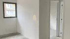 Foto 9 de Apartamento com 3 Quartos à venda, 84m² em Perdizes, São Paulo