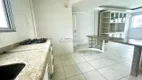 Foto 15 de Apartamento com 3 Quartos à venda, 81m² em Estreito, Florianópolis