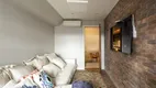 Foto 19 de Apartamento com 4 Quartos à venda, 300m² em Moema, São Paulo