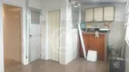 Foto 21 de Apartamento com 3 Quartos à venda, 96m² em Moneró, Rio de Janeiro