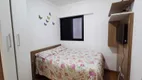 Foto 23 de Apartamento com 4 Quartos à venda, 106m² em Parque Residencial Aquarius, São José dos Campos