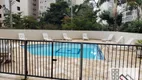 Foto 22 de Apartamento com 4 Quartos à venda, 167m² em Vila Andrade, São Paulo