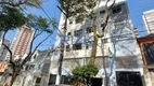 Foto 11 de Apartamento com 2 Quartos à venda, 64m² em Aclimação, São Paulo