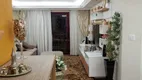 Foto 8 de Apartamento com 3 Quartos à venda, 140m² em Vila Formosa, São Paulo