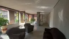 Foto 3 de Apartamento com 3 Quartos à venda, 90m² em Imirim, São Paulo