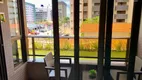 Foto 10 de Apartamento com 2 Quartos à venda, 45m² em Tambaú, João Pessoa