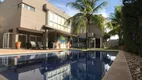 Foto 14 de Casa de Condomínio com 5 Quartos à venda, 690m² em Loteamento Alphaville Cuiabá , Cuiabá