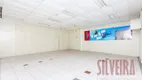 Foto 23 de Prédio Comercial para venda ou aluguel, 2297m² em Floresta, Porto Alegre