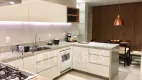 Foto 21 de Apartamento com 4 Quartos à venda, 280m² em Ipanema, Rio de Janeiro