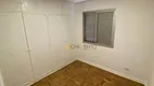 Foto 11 de Casa com 2 Quartos à venda, 90m² em Chácara Santo Antônio, São Paulo