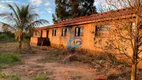 Foto 6 de Fazenda/Sítio à venda, 30000m² em Zona Rural, Espírito Santo do Pinhal