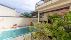 Foto 83 de Casa de Condomínio com 4 Quartos à venda, 322m² em Alphaville, Santana de Parnaíba