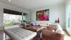 Foto 5 de Casa de Condomínio com 4 Quartos para venda ou aluguel, 602m² em Alto Da Boa Vista, São Paulo