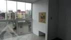 Foto 5 de Apartamento com 3 Quartos à venda, 80m² em Centro, São Leopoldo