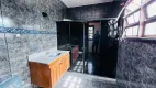 Foto 9 de Casa com 3 Quartos para alugar, 360m² em Piratininga, Niterói