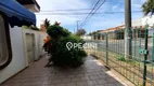 Foto 13 de Casa com 3 Quartos à venda, 180m² em Vila Indaiá, Rio Claro