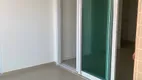 Foto 24 de Apartamento com 3 Quartos à venda, 80m² em Parque Tamandaré, Campos dos Goytacazes