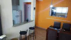Foto 3 de Apartamento com 2 Quartos à venda, 63m² em Vila Urupês, Suzano