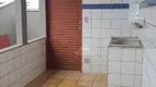 Foto 23 de Casa com 3 Quartos à venda, 101m² em Jardim Diva Tarla de Carvalho, Ribeirão Preto