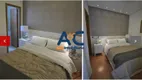 Foto 10 de Apartamento com 3 Quartos à venda, 77m² em Ouro Preto, Belo Horizonte