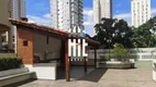 Foto 15 de Apartamento com 2 Quartos à venda, 67m² em Vila Mariana, São Paulo