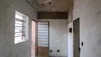 Foto 15 de Casa com 2 Quartos à venda, 175m² em Colégio Batista, Belo Horizonte