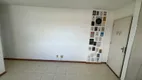 Foto 3 de Apartamento com 1 Quarto para alugar, 37m² em Anil, Rio de Janeiro