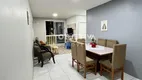 Foto 3 de Apartamento com 2 Quartos à venda, 72m² em Uniao, Estância Velha